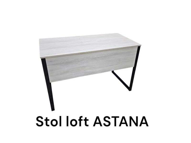 Stol loft ishlab chiqaruvchilardan Stol loft ishlab chiqaruvchilardan