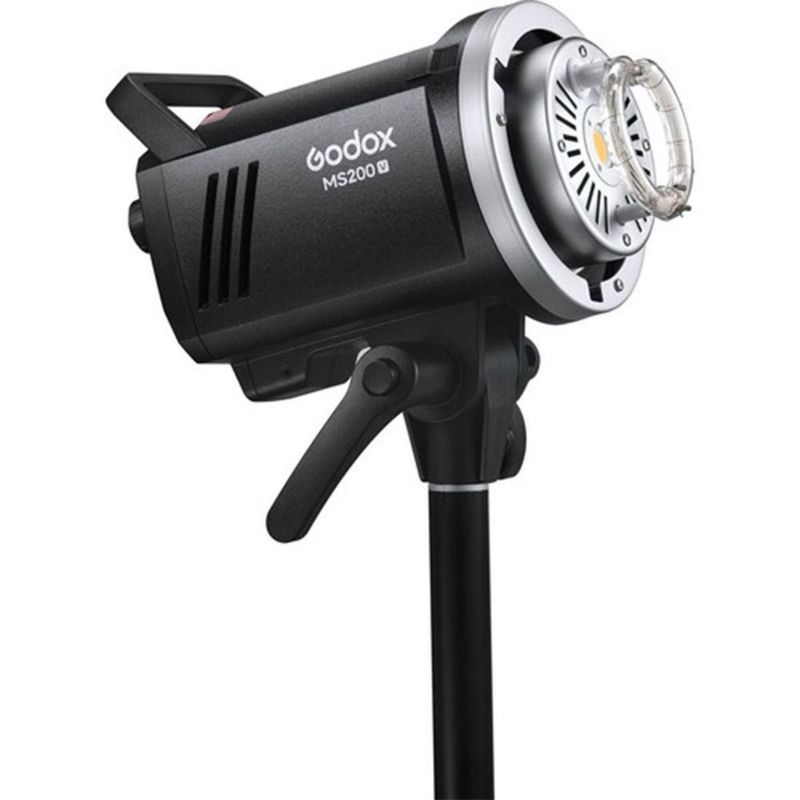Godox 200 softbox bor Godox 200 softbox bor