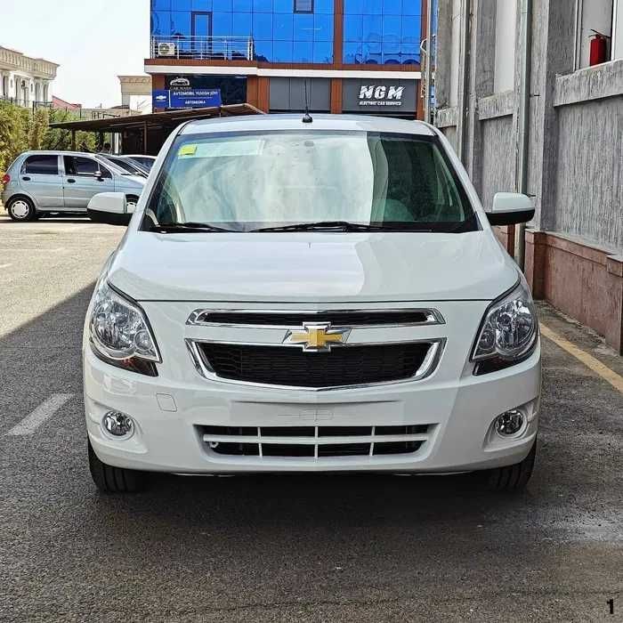 Cobalt naxt va nasiya savdoga berilad
