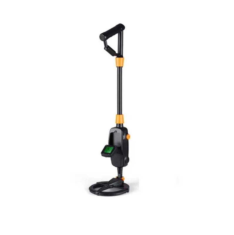 металлоискатель ZXZH MD1008A металлоискатель ZXZH MD1008A