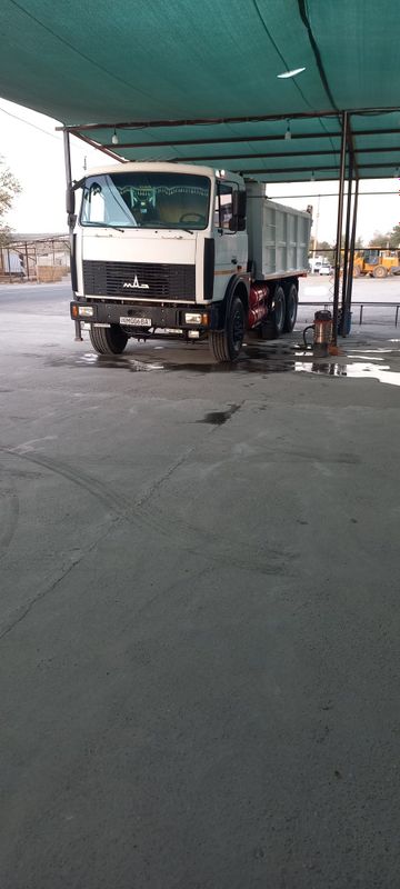 Maz yevro 3 2020chi yil