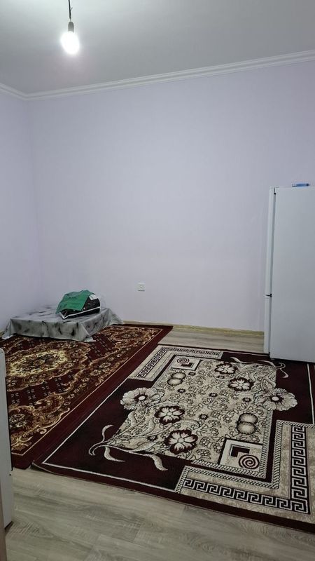 Yangi hayot tumani 9 hudud bollarga kvartira Yangi hayot tumani 9 hudud bollarga kvartira