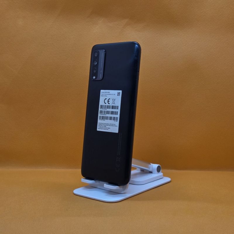 Redmi 9T sotiladi dastavka bor 24/7 Redmi 9T sotiladi dastavka bor 24/7