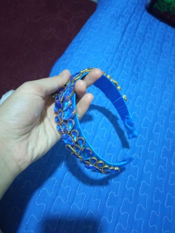 diadema
