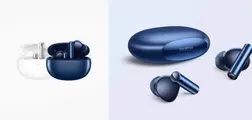 Huawei Buds Air 3 original Huawei Buds Air 3 original
