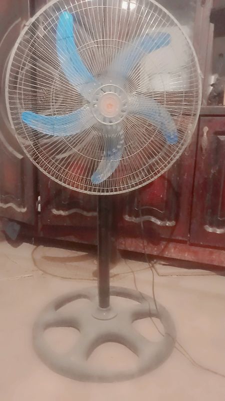 veltirnator
