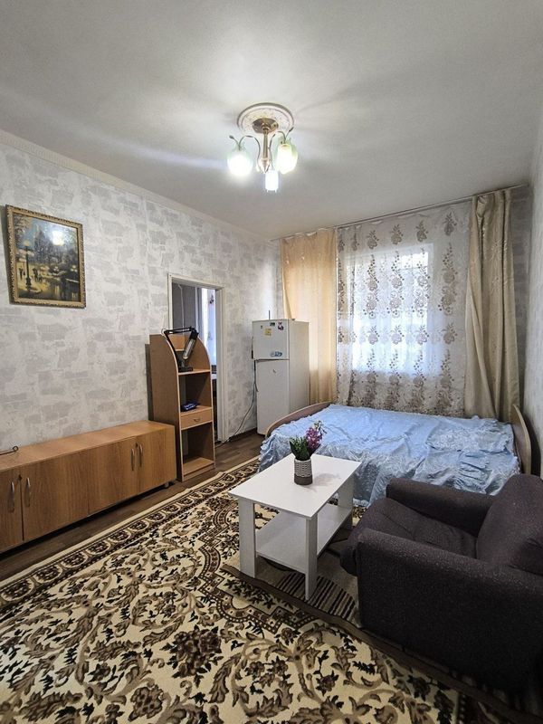 Чиланзар 3 1 ком 300$ Чиланзар 3 1 ком 300$