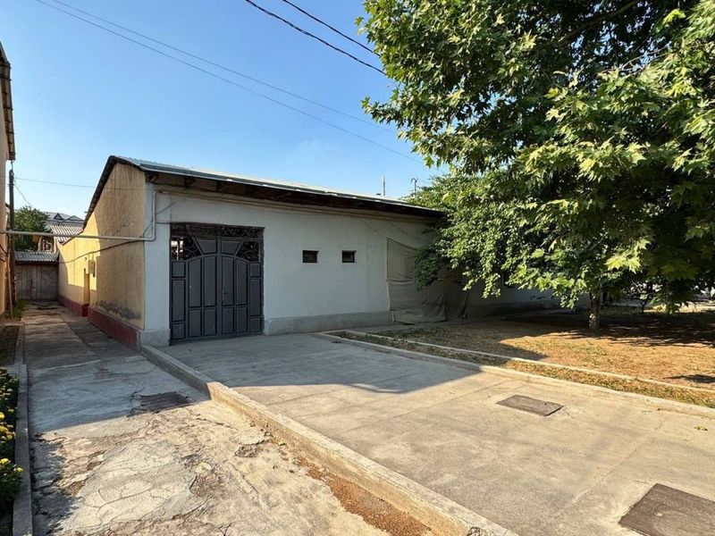 Продается земля 4 соток. Кибрай. Дурмень Продается земля 4 соток. Кибрай. Дурмень