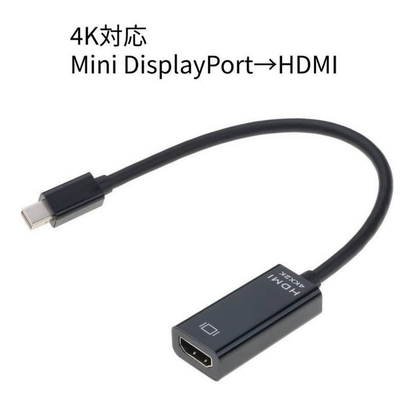 Скидка!Доставка! Mini display port hdmi 4 k в качестве Скидка!Доставка! Mini display port hdmi 4 k в качестве