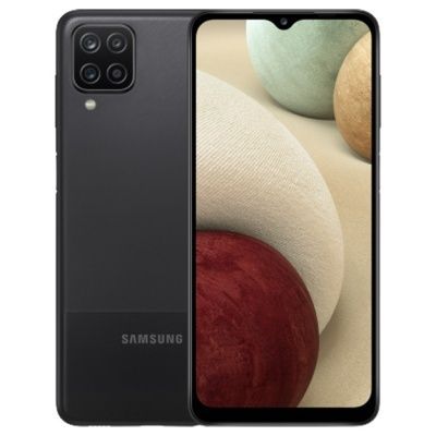 Samsung Galaxy a12 obmen Samsung Galaxy a12 obmen
