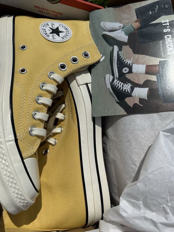 Женские высокие converse Женские высокие converse