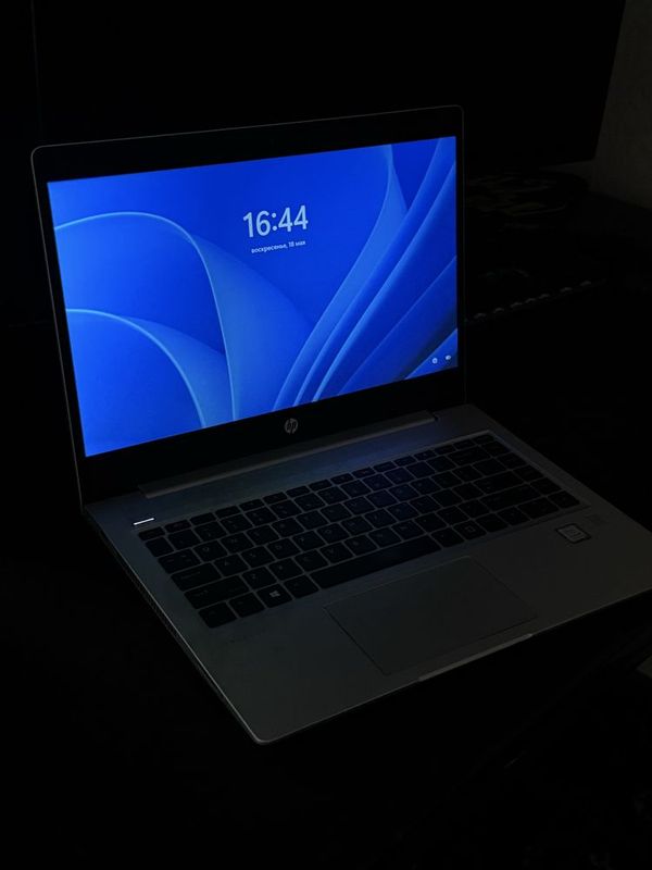 Pro Book notbook арозн нахрда 240 бугун олганла арзонга берман хаммси Pro Book notbook арозн нахрда 240 бугун олганла арзонга берман хаммси