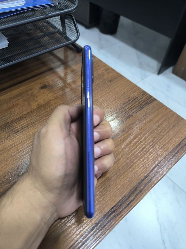 Samsung galaxy a31 Samsung galaxy a31