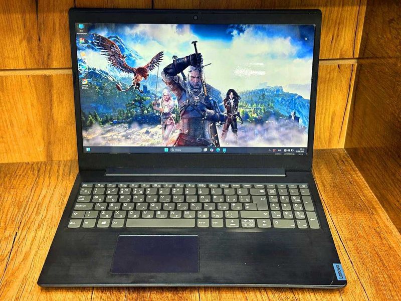 Igravoy Noutbuk Lenova Intel® Core™i5 (10th Gen) Igravoy Noutbuk Lenova Intel® Core™i5 (10th Gen)