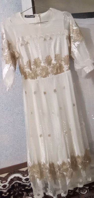 manashu kuylek sotiladi manashu kuylek sotiladi