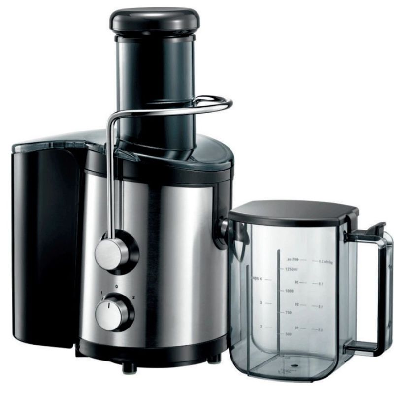Соковыжималка Avalon AVL-MJ-60A Соковыжималка Avalon AVL-MJ-60A