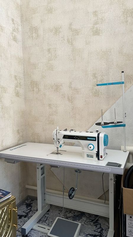 elektron tikuv mashinasi sotiladi elektron tikuv mashinasi sotiladi