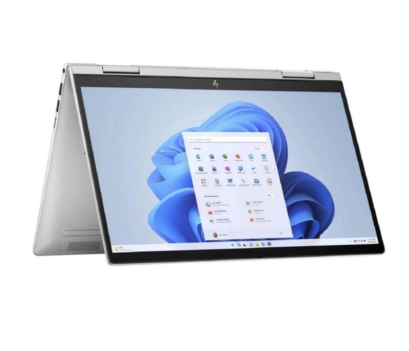 hp envy core 5 14 avlodga tengini yangisidan keldi x360 sensorlik hp envy core 5 14 avlodga tengini yangisidan keldi x360 sensorlik