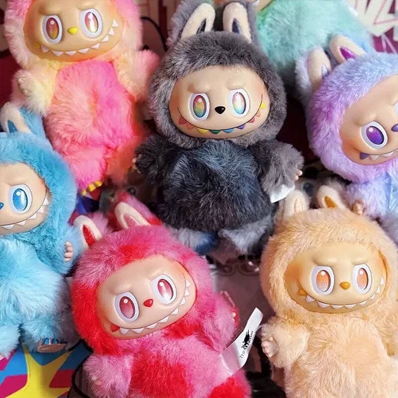 Labubu o’yinchoq игрушка лабубу Labubu o’yinchoq игрушка лабубу