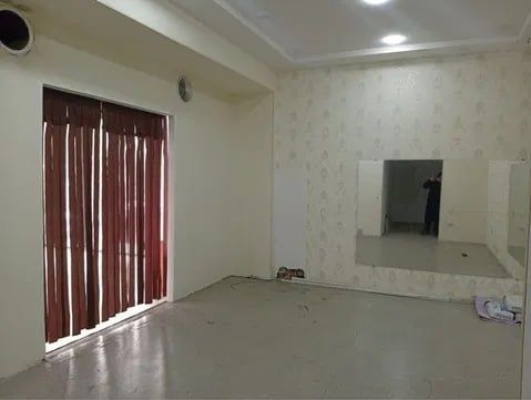 Чиланзар19 65м²-80м² 2этаж 3х, и 2хкомнатный кабинеты Юр адрес Чиланзар19 65м²-80м² 2этаж 3х, и 2хкомнатный кабинеты Юр адрес