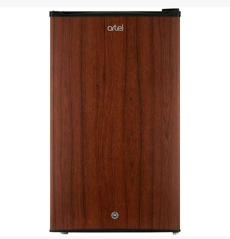 Artel mini muzlatkich Artel mini muzlatkich