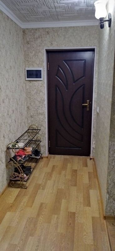 Бекобод шахарда Уй сотилади