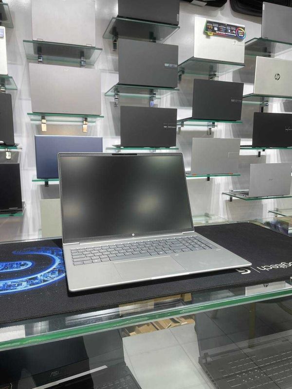 Hp ProBook 465 G11 A1RM7UT Hp ProBook 465 G11 A1RM7UT