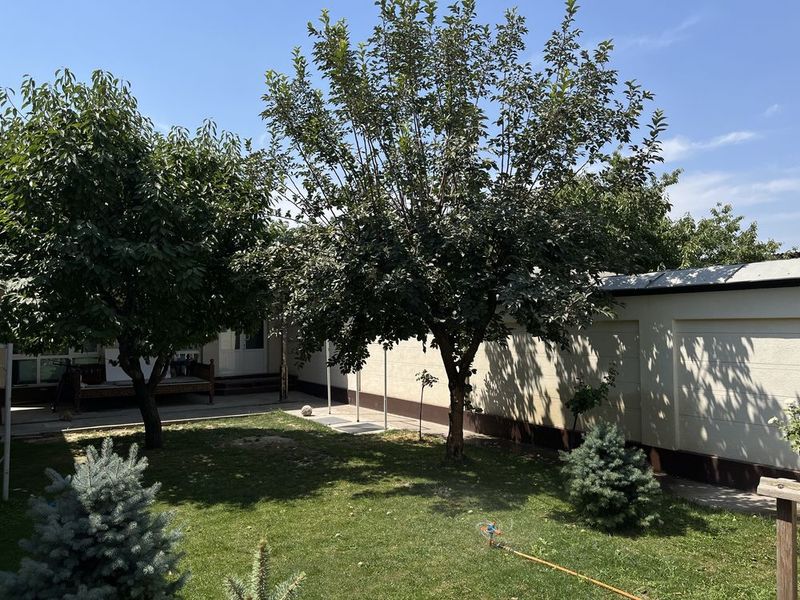 Дом рядом с Эко Бозор, Limonariya, 8 соток — выгодное предложение! Дом рядом с Эко Бозор, Limonariya, 8 соток — выгодное предложение!