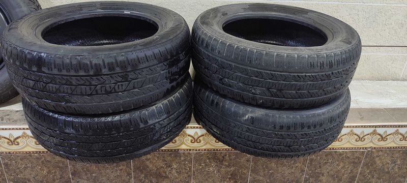 Балон для каптивы Балон для каптивы