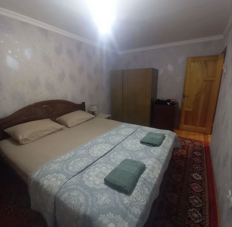 Chilonzor 15 jukovski balnitsa yoni QIZLARGA OILAGA Chilonzor 15 jukovski balnitsa yoni QIZLARGA OILAGA
