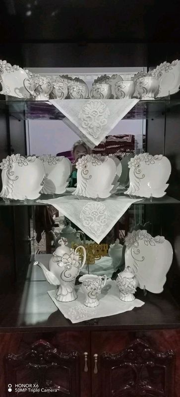 Wu servis iwlar sotiladi 700 mingdan Wu servis iwlar sotiladi 700 mingdan