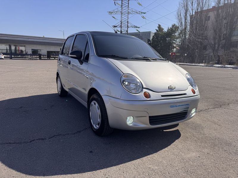 Matiz Avtomat 2013 Yil Probeg 73000 Tozza Zavadskoy Ideal Matiz Avtomat 2013 Yil Probeg 73000 Tozza Zavadskoy Ideal