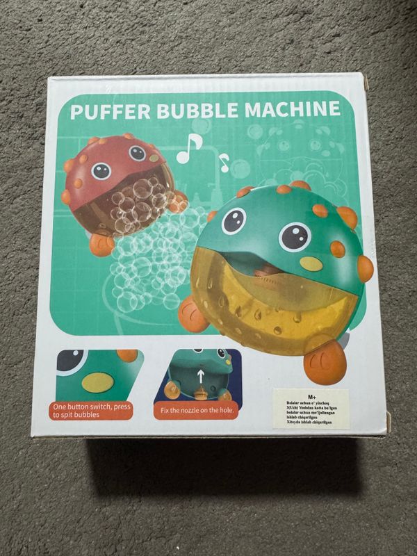 Игрушка для детей, для ванны Игрушка для детей, для ванны