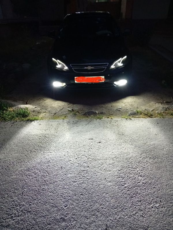 Jentira gaz benzen kiraska radnoy Jentira gaz benzen kiraska radnoy