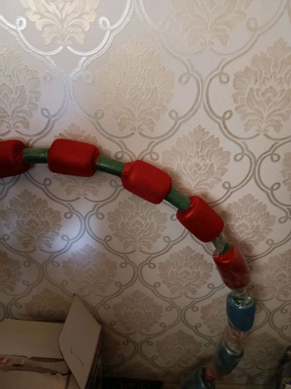 obrich sotiladi obrich sotiladi