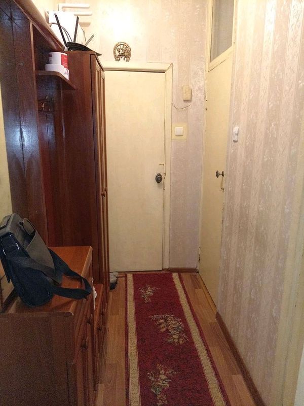 срочно продается 2/2/5 Авиасозлар-4, метро, Шолох срочно продается 2/2/5 Авиасозлар-4, метро, Шолох