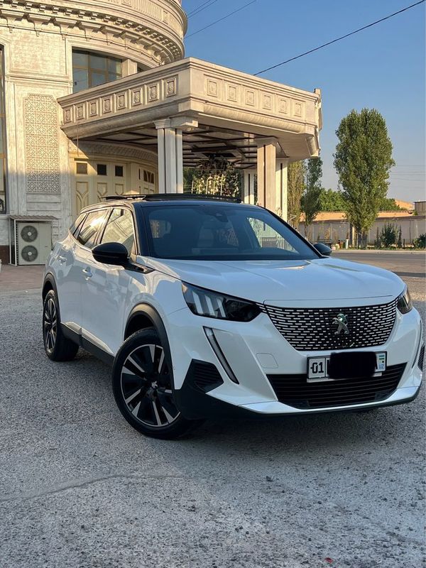 2021 yil toza ideal xolata elektromobil 2021 yil toza ideal xolata elektromobil
