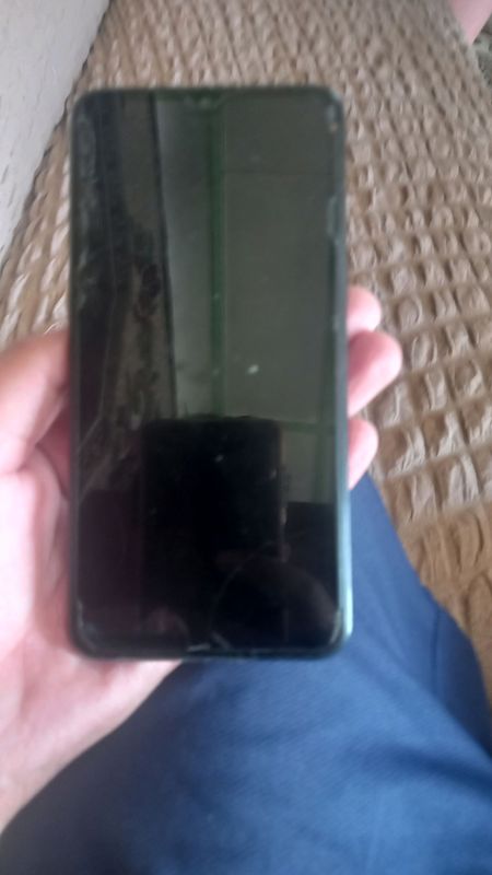 SAMSUNG GALAXY A10S SOTILADI LAMINAT BOR 300 MING SAMSUNG GALAXY A10S SOTILADI LAMINAT BOR 300 MING