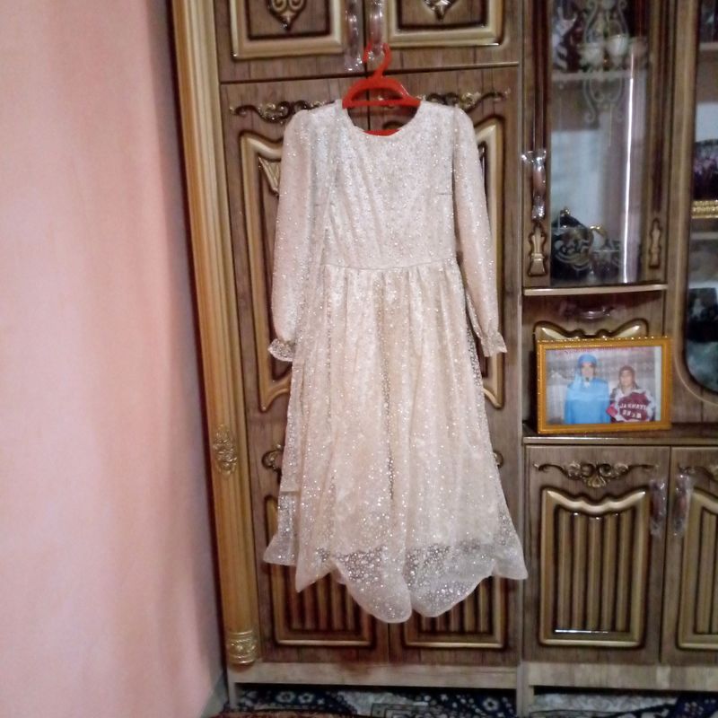 12 13 14 15yoshli qizlar uchun 12 13 14 15yoshli qizlar uchun
