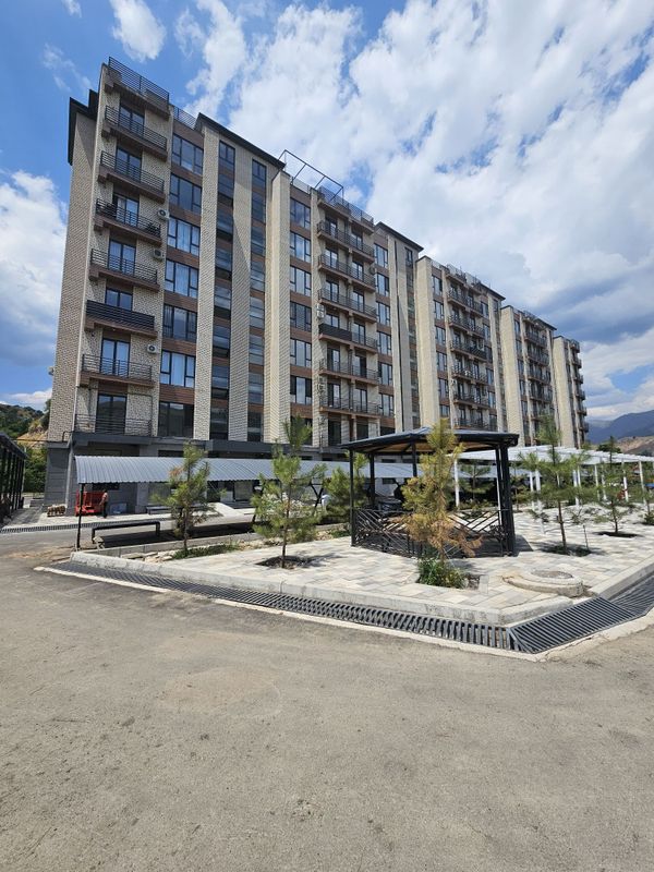 Продаётся квартира. Новостроенным доме. Продаётся квартира. Новостроенным доме.