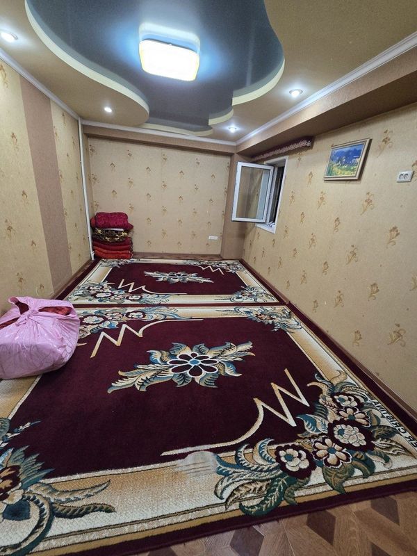 Аренда квартиры 350у.е 3-4/7/9 93м² всё есть Чиланзар-23 Семья сЗАГСом Аренда квартиры 350у.е 3-4/7/9 93м² всё есть Чиланзар-23 Семья сЗАГСом