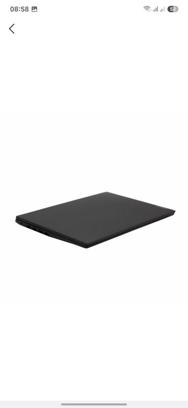 Noutbuk Lenovo Ry5 Noutbuk Lenovo Ry5
