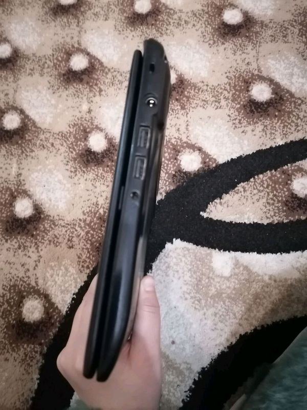 hP netbuk