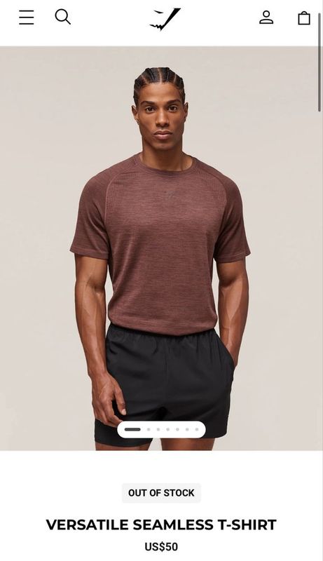 Gymshark, спортивный футболкаси, янги, новая спортивная GYMSHARK Gymshark, спортивный футболкаси, янги, новая спортивная GYMSHARK