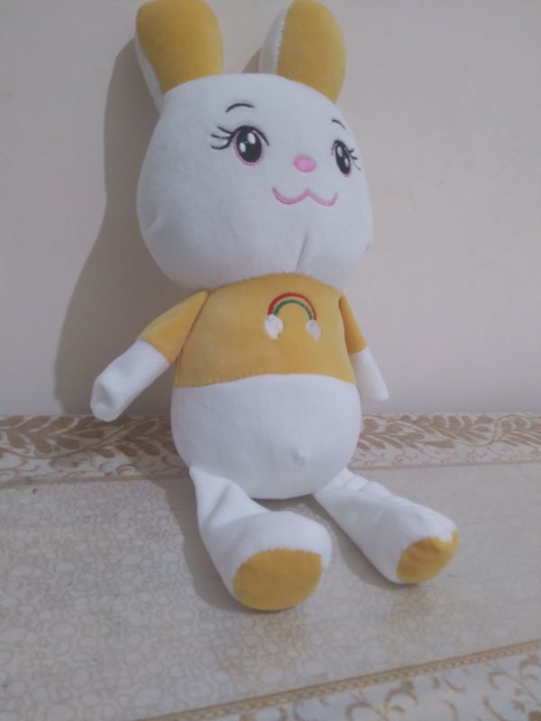 yangi yumshoq uyinchoq yangi yumshoq uyinchoq