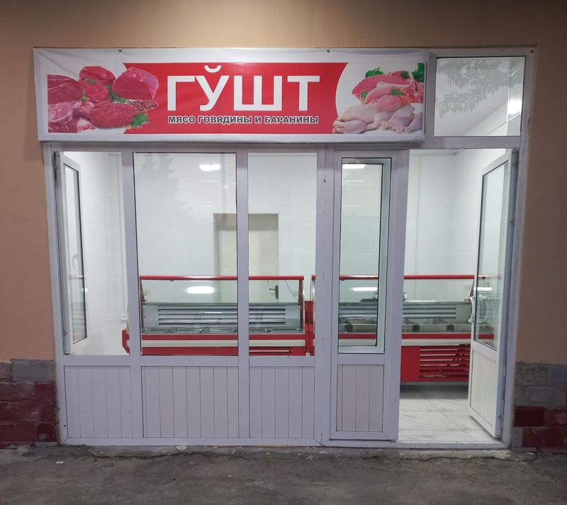 Сдаётся в аренду Сдаётся в аренду