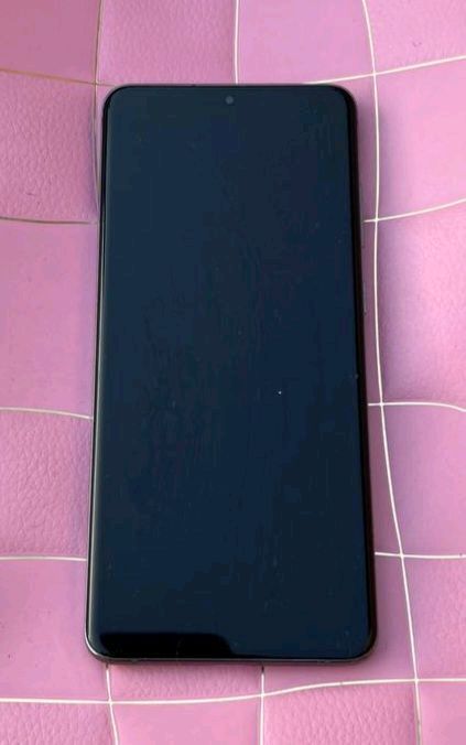 S20 Ultra S20 Ultra