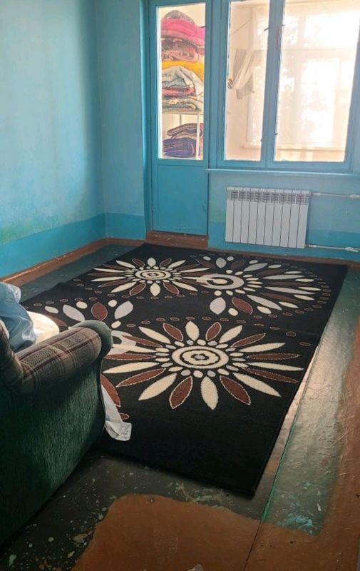 Квартира ижарага бор срочно Квартира ижарага бор срочно