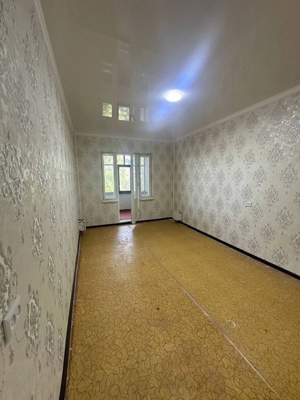 Аренда 4 ком квартира в 9 мкр 2 этаж Аренда 4 ком квартира в 9 мкр 2 этаж