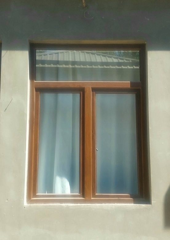 Akfa romlari holati ideal Akfa romlari holati ideal